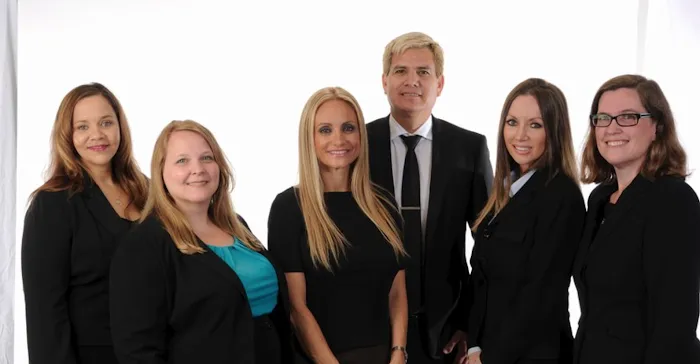 Saedi Law Group, LLC 4