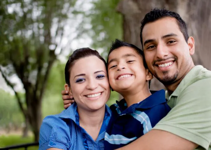 Saedi Law Group, LLC 4