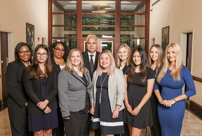 Saedi Law Group, LLC 4