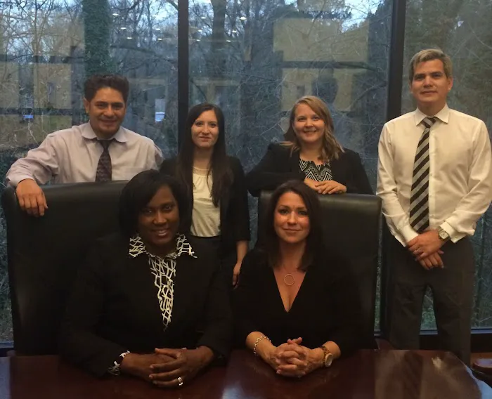 Saedi Law Group, LLC 4