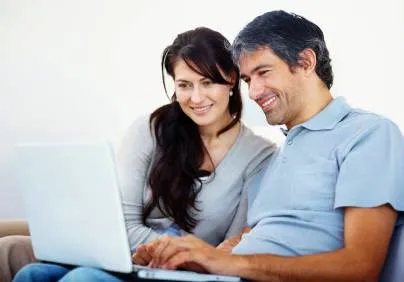 Saedi Law Group, LLC 4