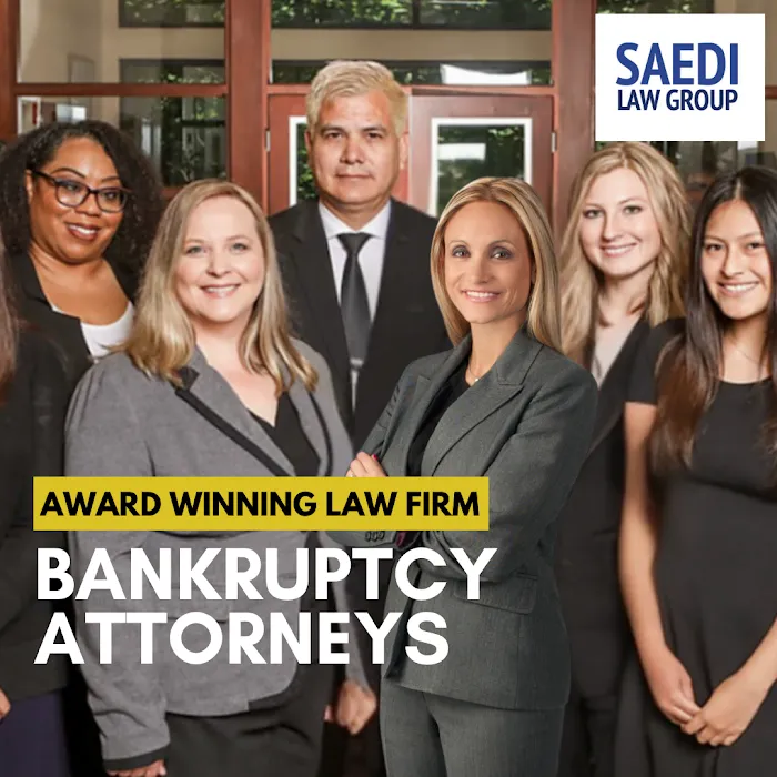Saedi Law Group, LLC 4