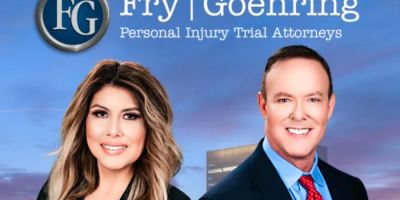 Fry Goehring Law Firm