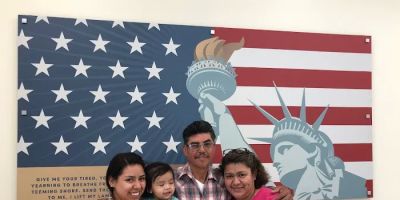 Solano Law Firm, LLC