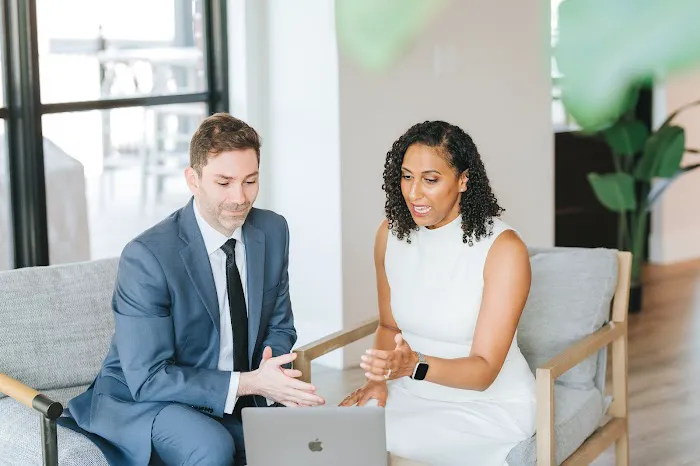 Solano Law Firm, LLC 4