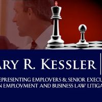 Gary R. Kessler, P.C. ico