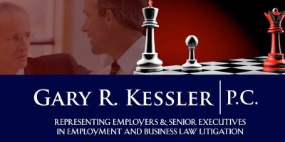 Gary R. Kessler, P.C.