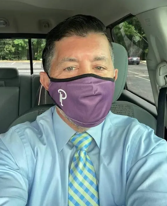 PALUMBO LAW LLC 4