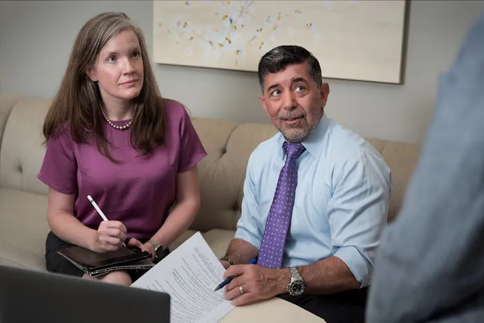 PALUMBO LAW LLC 4