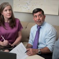 PALUMBO LAW LLC ico