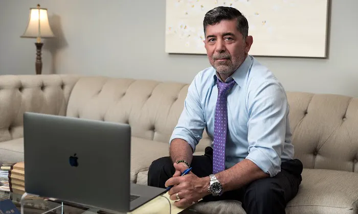 PALUMBO LAW LLC 4