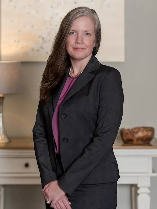PALUMBO LAW LLC 4