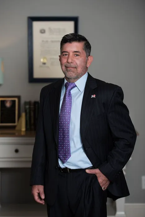 PALUMBO LAW LLC 4