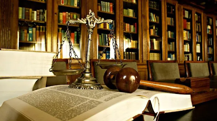 Dwight Johnson Attorney 4
