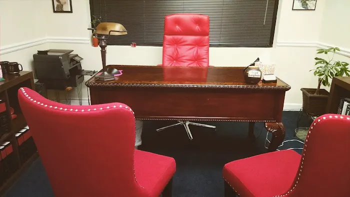 Teasley Law Group, LLC 4