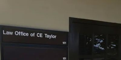 Law Office of C.E. Taylor