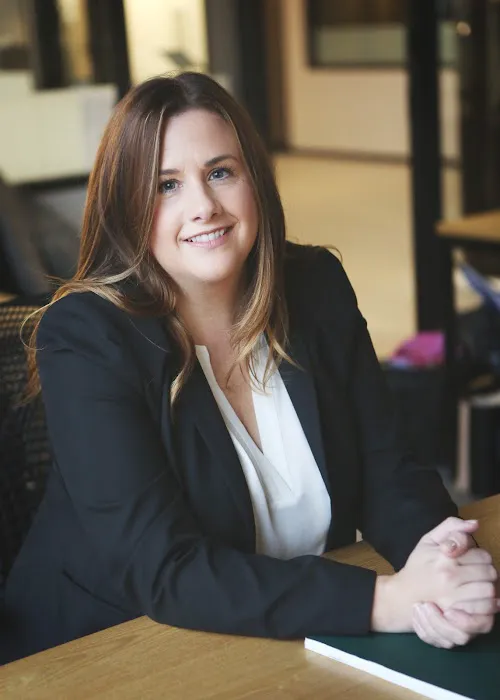 Wester Law, LLC 5