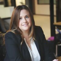 Wester Law, LLC ico