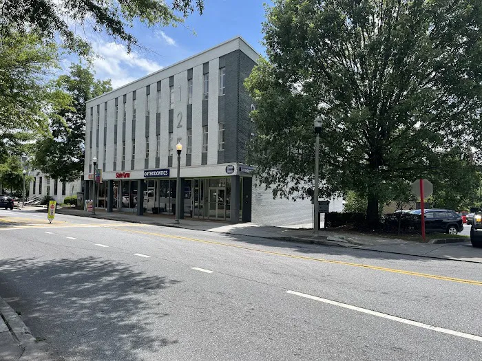 Wester Law, LLC 5