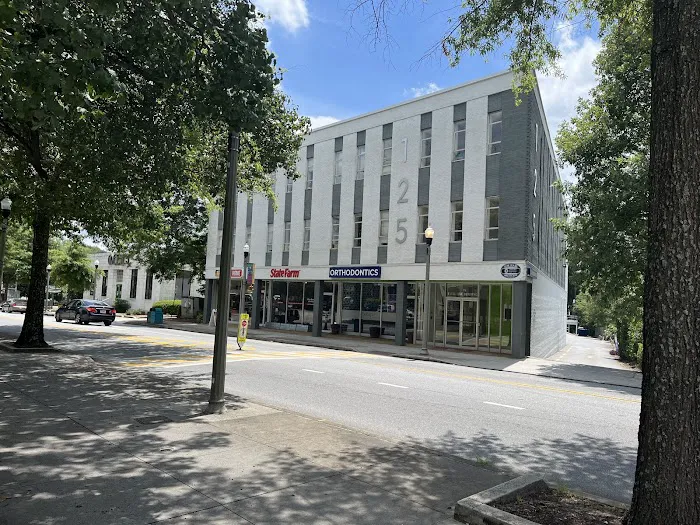 Wester Law, LLC 5
