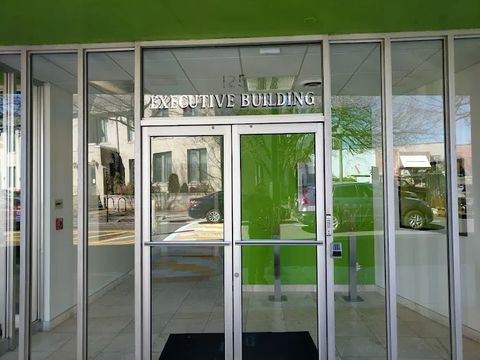 Myer Law Firm 5