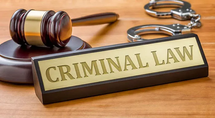 The Maloof Law Firm 5