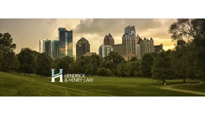 Hendrick & Henry Law 5