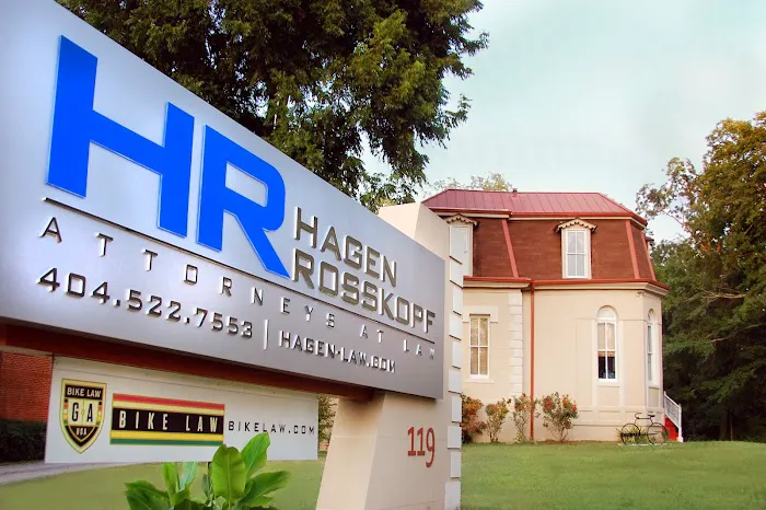 Hagen Rosskopf 5