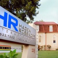 Hagen Rosskopf ico