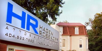 Hagen Rosskopf