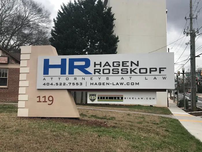 Hagen Rosskopf 5