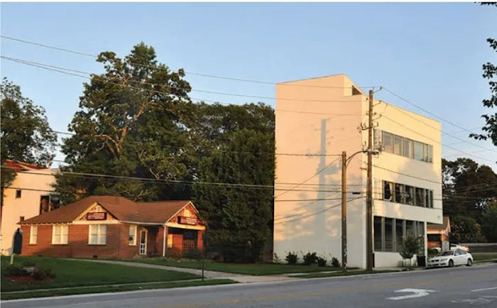 T. Madden & Associates, P.C. 5