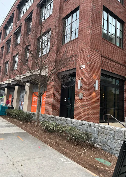 Shearer Legal Defense Firm, LLC 5