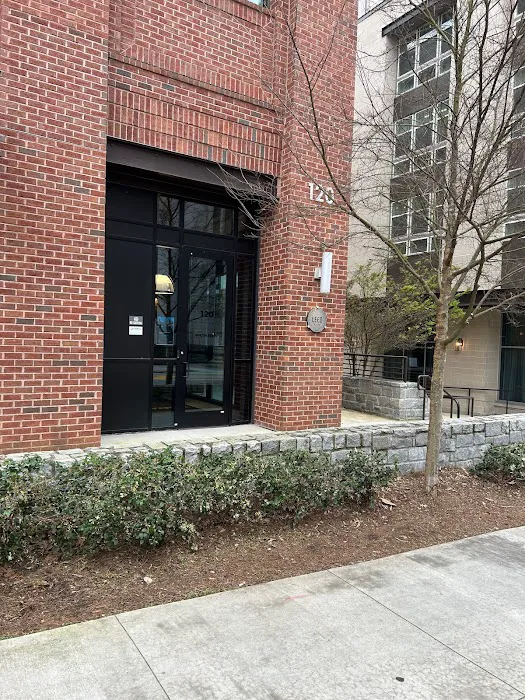 Shearer Legal Defense Firm, LLC 5