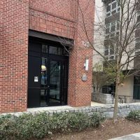 Shearer Legal Defense Firm, LLC ico