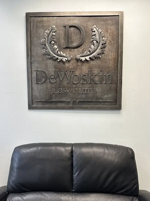 DeWoskin Law Firm 5