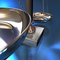 Hasan Claxton Law, LLC ico