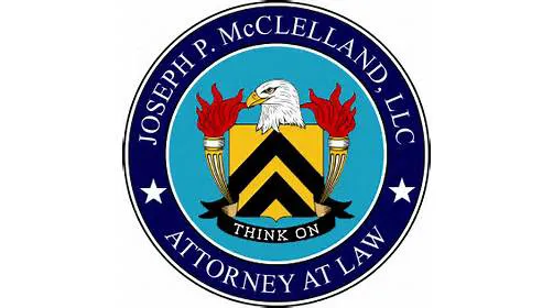 Joseph P. McClelland, LLC 5