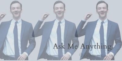 Joseph P. McClelland, LLC