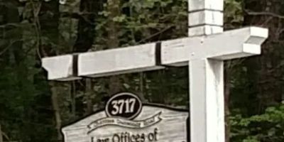 Law Offices of Maurice J Bernard III