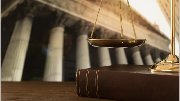 Innocent Law, LLC 4