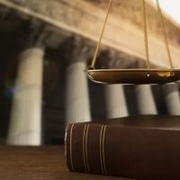 Innocent Law, LLC ico