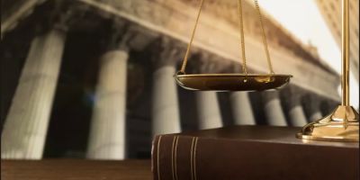 Innocent Law, LLC