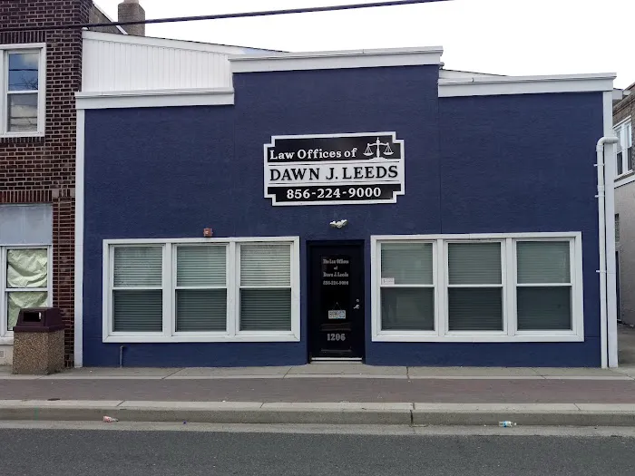 Law Offices of Dawn J Leeds 4