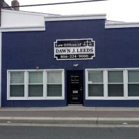Law Offices of Dawn J Leeds ico