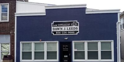 Law Offices of Dawn J Leeds