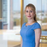 Shockley Dodson Deeb Family Law ico