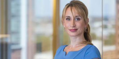 Shockley Dodson Deeb Family Law
