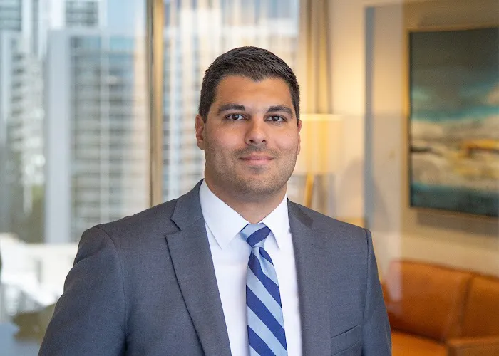 Shockley Dodson Deeb Family Law 5