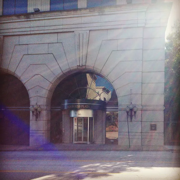 The Sandifer Law Firm, LLC 5